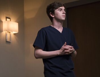 Good Doctor