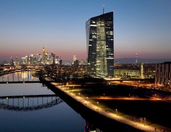 Moneyland, l'argent sale de la finance