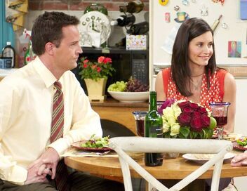Friends
