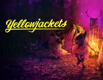 Yellowjackets