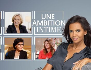 Une ambition intime