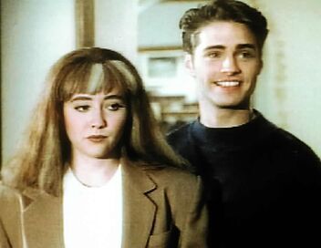 Beverly Hills, 90210