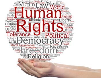 Les guetteuses du 7 octobre