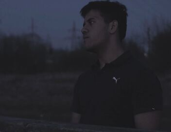 Younost, une jeunesse russe