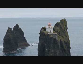 Thalassa, aventures extrêmes