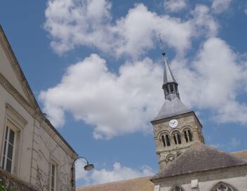 Maires ruraux, à l'épreuve du réel