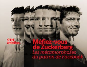 21h Médias