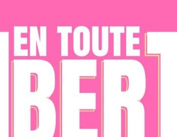 En toute liberté