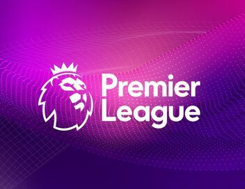 Football : Premier League