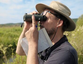 La France côté nord-ouest