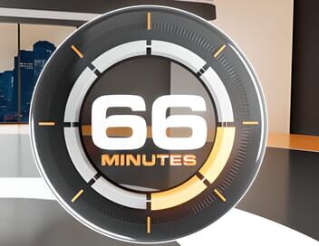 66 minutes