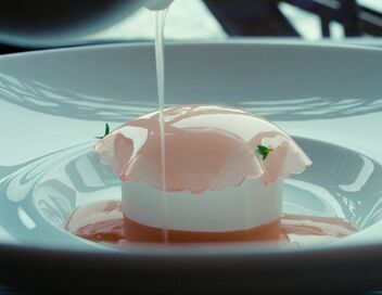 Cuisines hors de portée