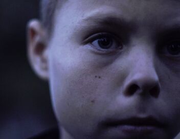 Ukraine. La guerre, ordinaire