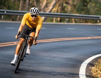 Cyclisme : Tour d'Allemagne