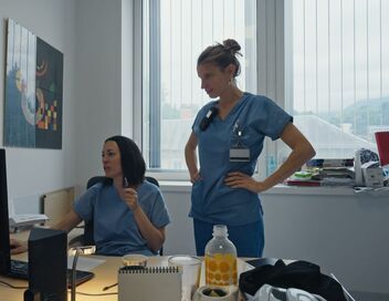 On est la CGT ! 130 ans après