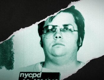 Les 10 criminels les plus dangereux de la planète