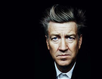 David Lynch, une énigme à Hollywood