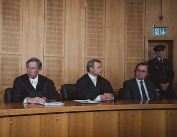 Faking Hitler, l'arnaque du siècle