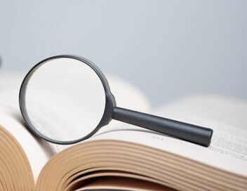 Histoires criminelles