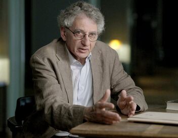 La RDA et le Proche-Orient : une politique ambiguë