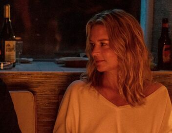 L'amour et les forêts