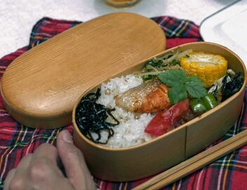 Invitation au voyage