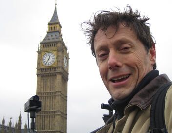 J'irai dormir chez vous