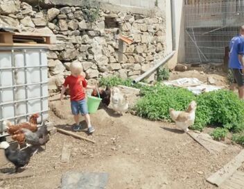 Super Nanny