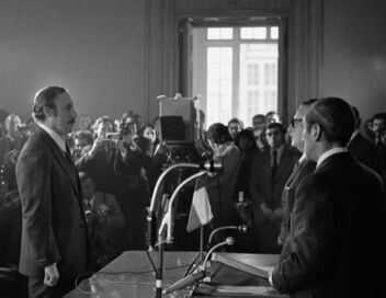 Amérique latine, un continent sous influences