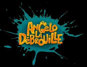 Angelo la débrouille
