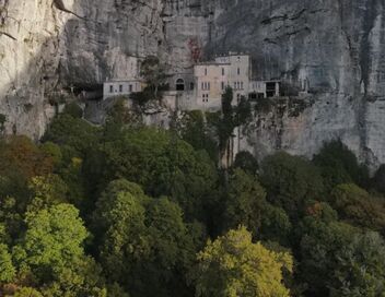 Patrimoines de France