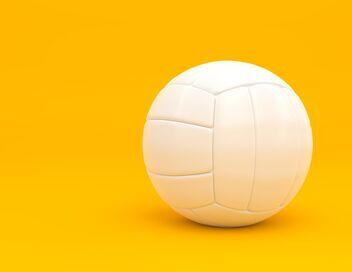 Volley-ball : Ligue des nations masculine