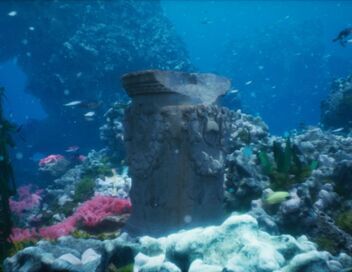 Les plus grands mystères de l'Histoire
