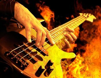 Les Estivales de France 4