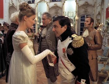 Napoléon