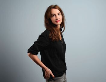 L'amour sans