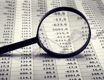 Les informés de l'éco