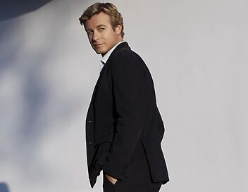 Mentalist