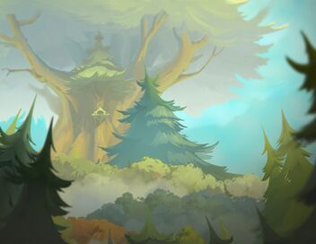 Wakfu