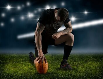 Rugby à 7 : Seven Nations Series