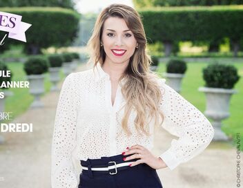 Quatre mariages pour une lune de miel