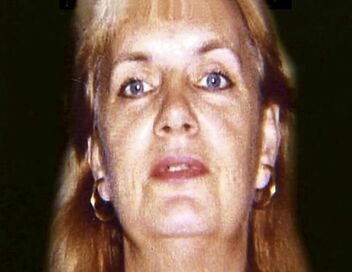 Faites entrer l'accusé