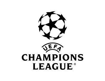 Football : Ligue des champions