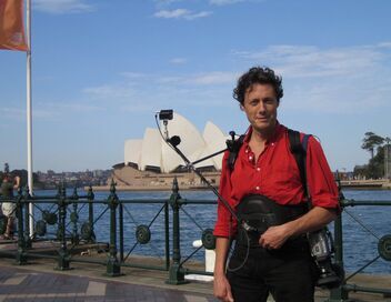 J'irai dormir chez vous