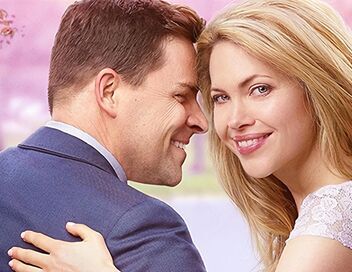 Coach en mariage et... célibataire !