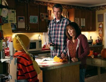 The Middle