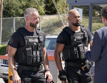 S.W.A.T.
