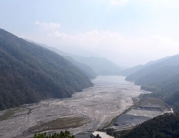 Invitation au voyage