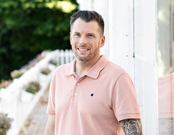 Le meilleur pâtissier : qui sera plus fort que le grimoire de Mercotte ?