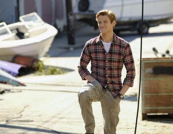MacGyver